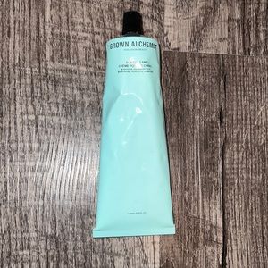 Grown Alchemist Body Cream | Mandarin and Rosemary Leaf